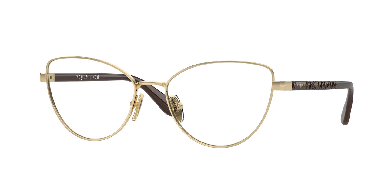 Vogue Eyewear 4285 Eyeglasses