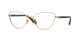 Vogue Eyewear 4285 Eyeglasses