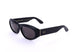 3Q2 - BLACK