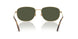 001/31 - Gold - Green