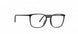 9160 - Black Matte