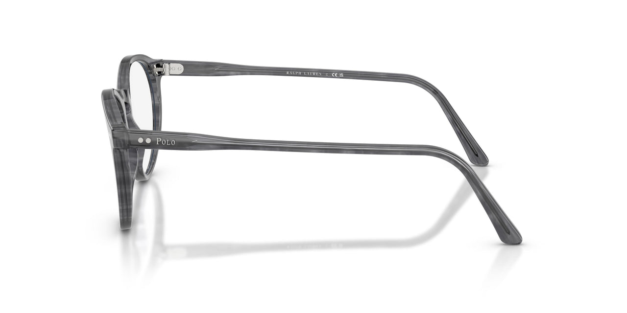 5821 - Grey