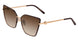 Furla SFU890 Sunglasses