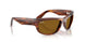954/33 - Brown - B-15 Brown