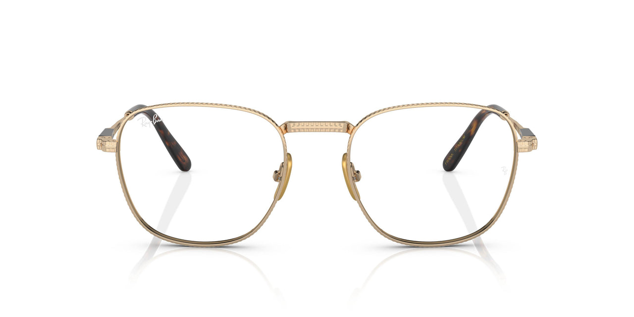 1220 - Gold