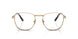 1220 - Gold