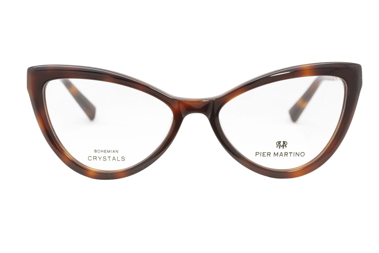 C2 - C2 Tortoise