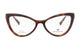 Pier Martino PM6771 Eyeglasses
