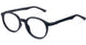 Bflex B-GENUINE Eyeglasses