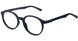 04 - BFLEX B-GENUINE BLACK