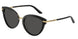 Dolce & Gabbana 4492 Sunglasses