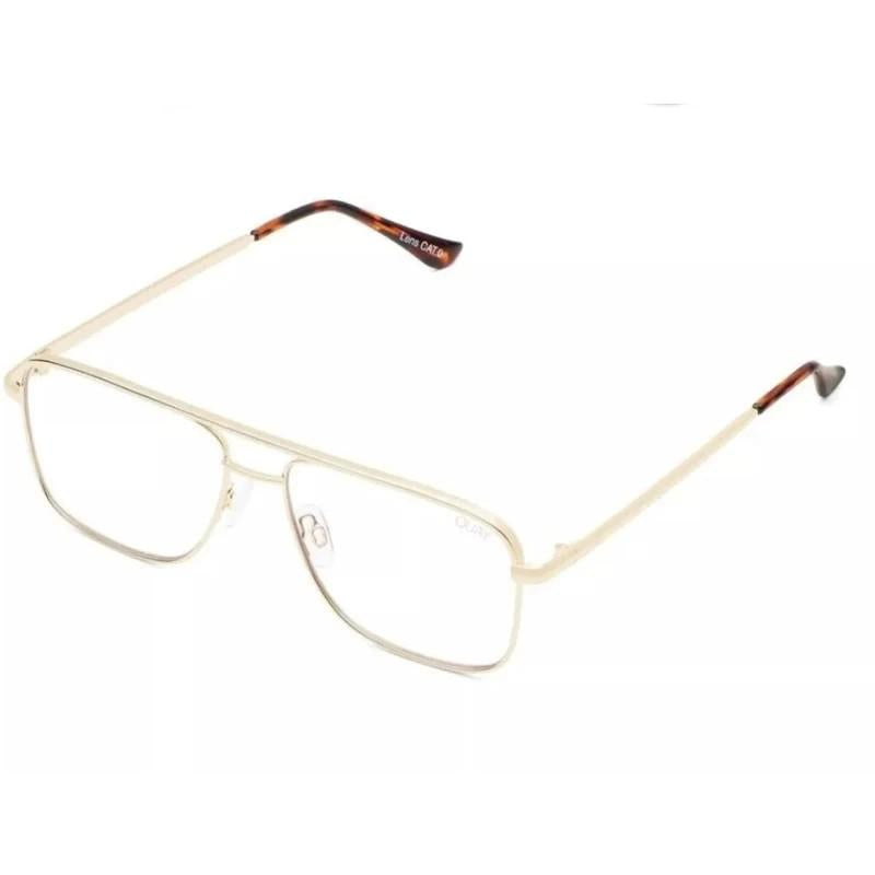 Quay QT000729 Eyeglasses