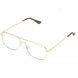 Quay QT000729 Eyeglasses