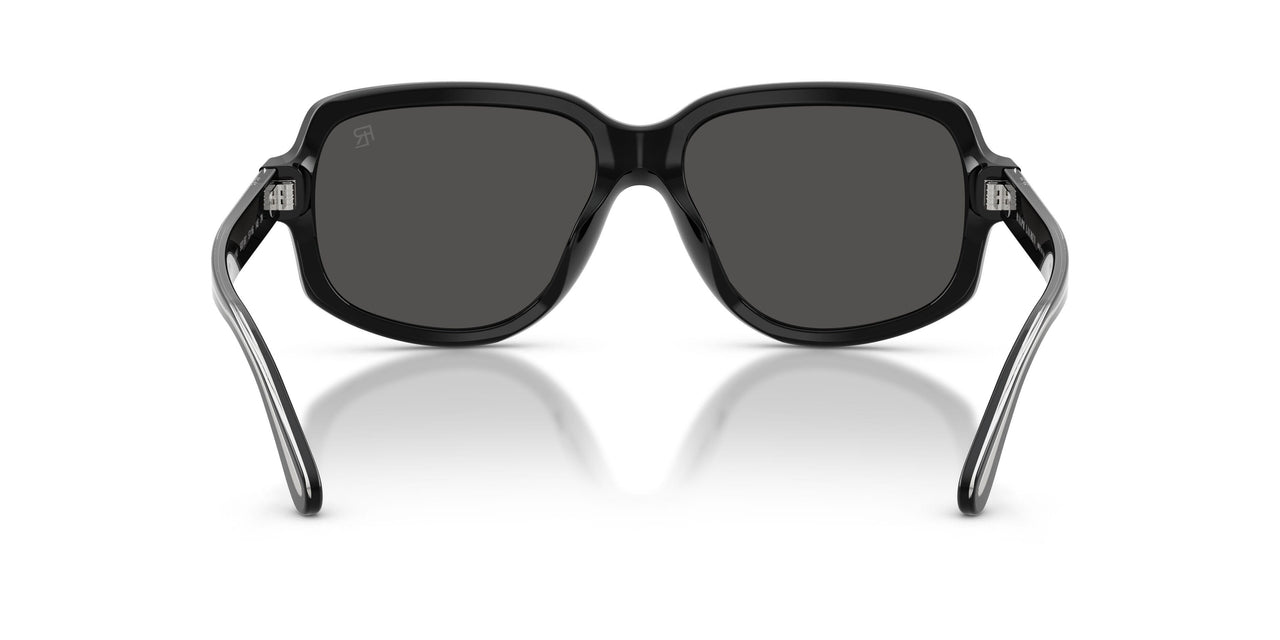 500187 - Black - Gradient Grey