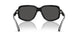 500187 - Black - Gradient Grey