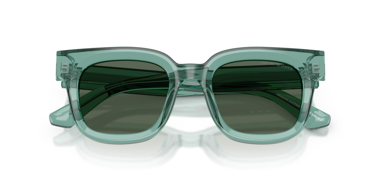 636571 - Green - Dark Green