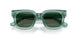 636571 - Green - Dark Green