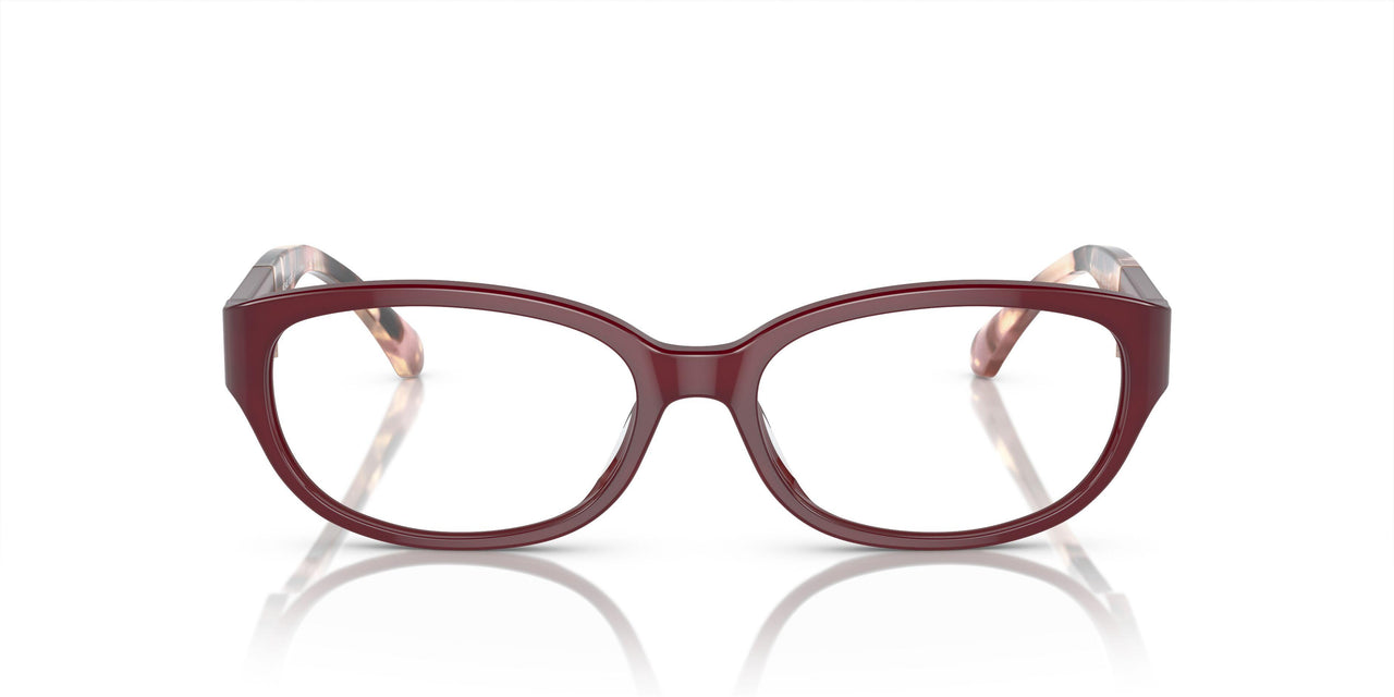 3949 - Red