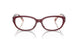 3949 - Red
