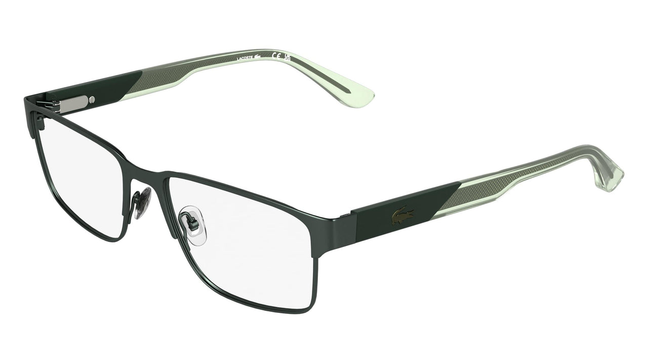 Lacoste L2328 Eyeglasses