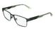 Lacoste L2328 Eyeglasses