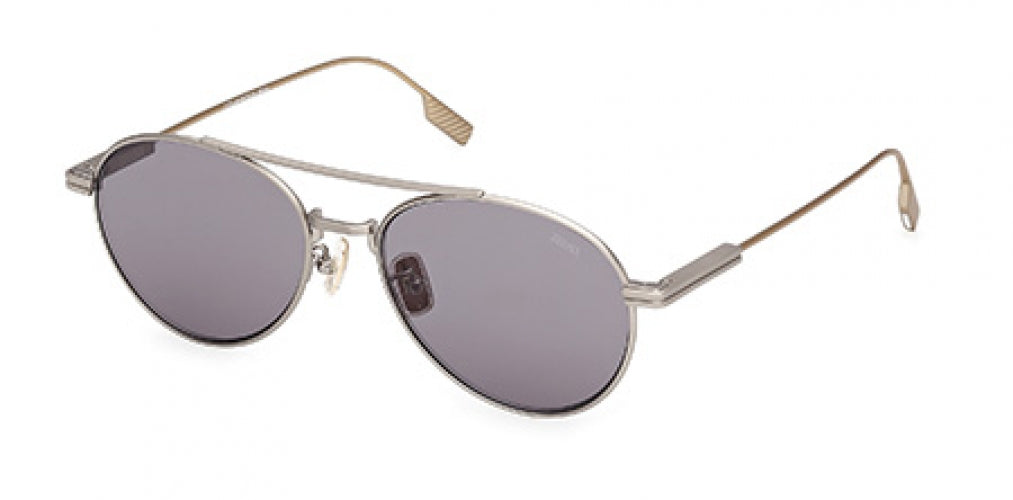 ZEGNA 0288 Sunglasses