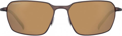 Serengeti Shelton Sunglasses