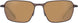 SpyOptic SS547001 Sunglasses