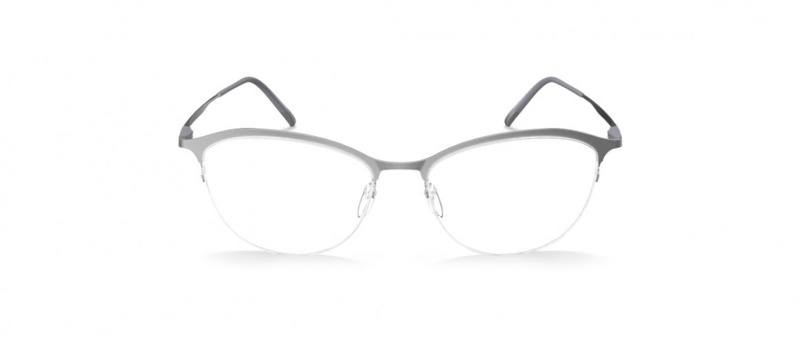 7000 - silver