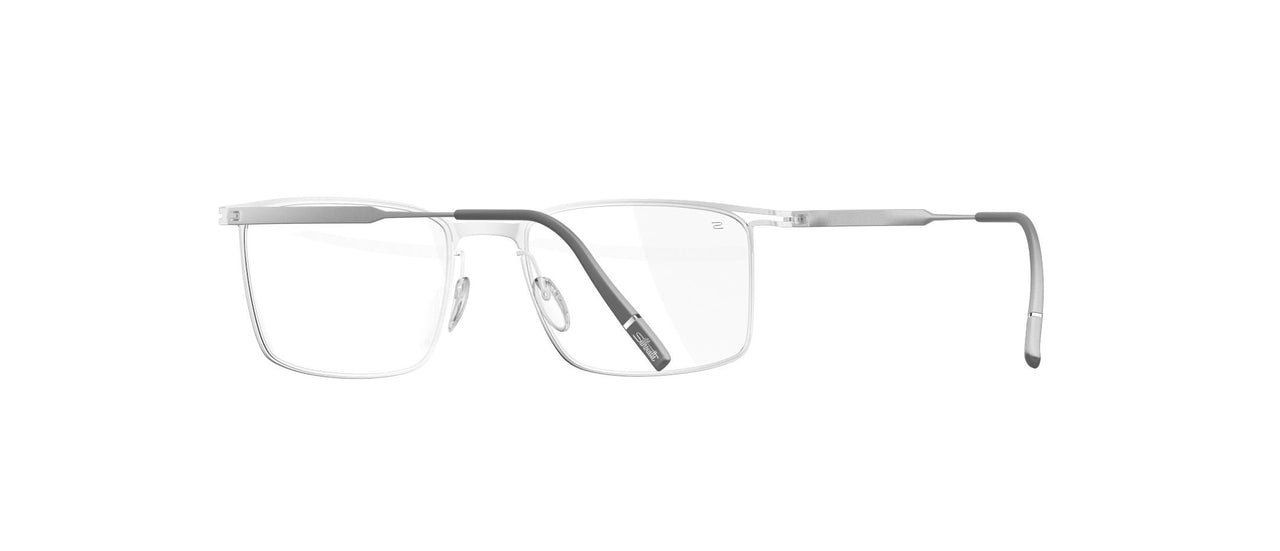 7010 - Clear Rhodium