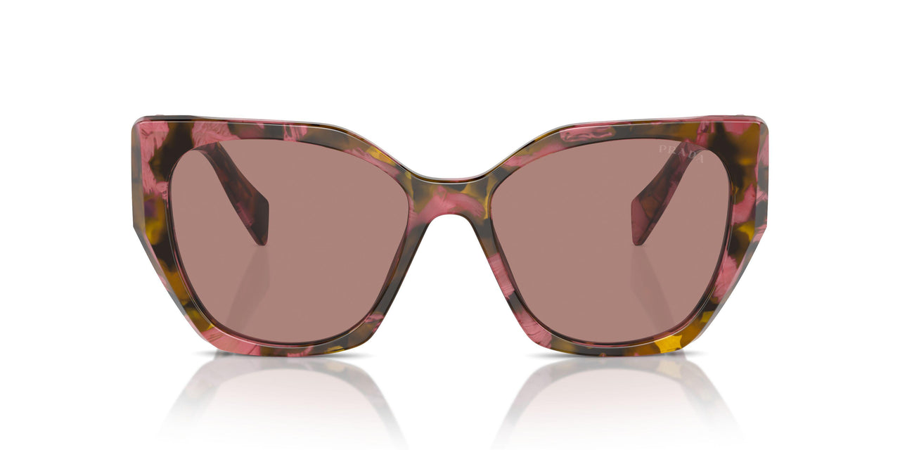 18N10D - Brown - Light Brown