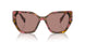 18N10D - Brown - Light Brown