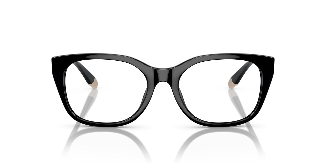8158 - Black