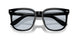 601/72 - Black - Light Blue