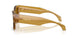 53472L - Yellow - Yellow Gradient Light Brown