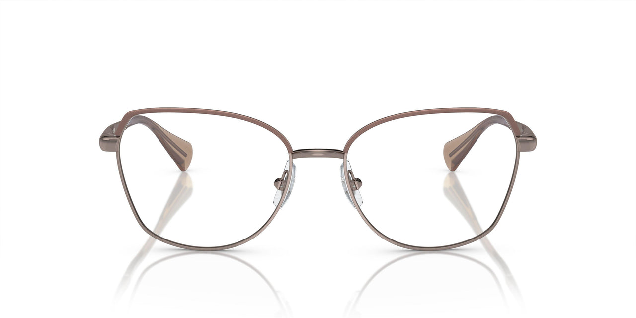 9464 - Gold