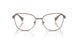 9464 - Gold