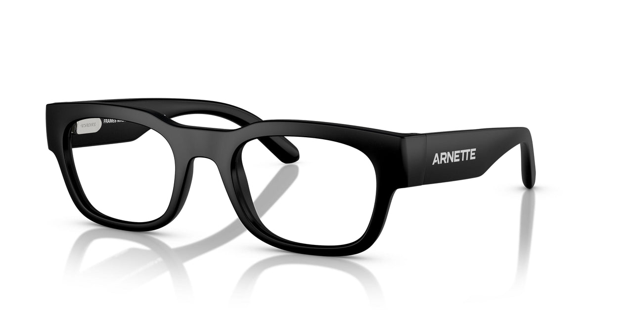 2900 - Black