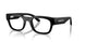 2900 - Black
