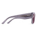 205888HLA58L7 - Chromapop Polarized Gray Green