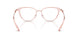 3101 - Pink