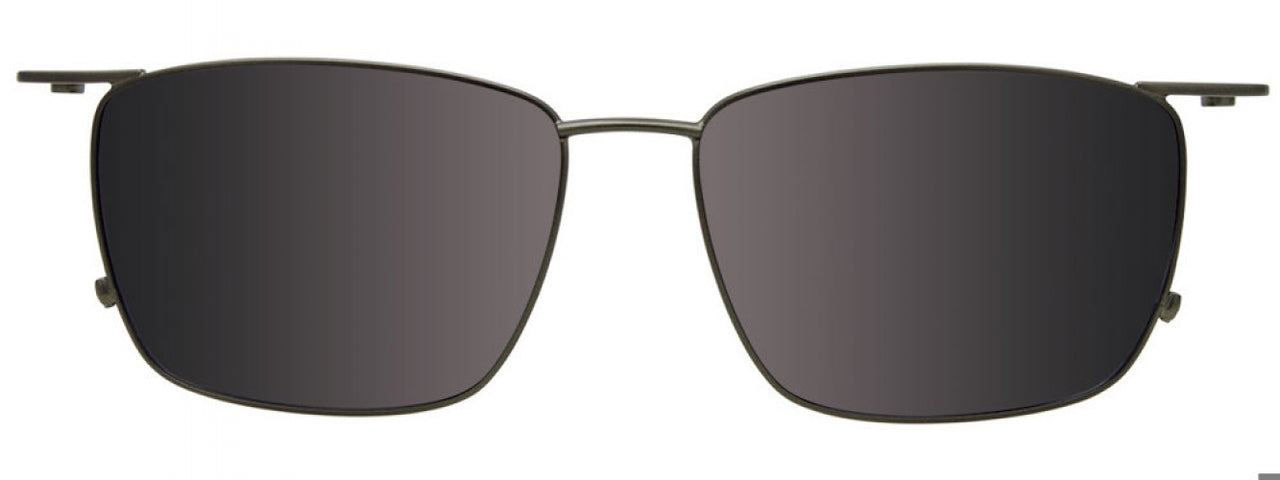 Easyclip EC613 Eyeglasses