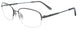 TWIST&CLIP CT288 Eyeglasses