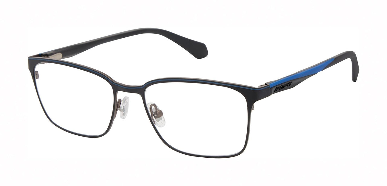 Superdry SDOM517T Eyeglasses