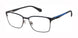 Superdry SDOM517T Eyeglasses