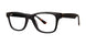 Modz ASHLAND Eyeglasses