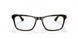 5974 - Brown - Clear