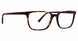Argyleculture ARCLAY Eyeglasses
