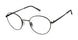 TITANflex M1010 Eyeglasses