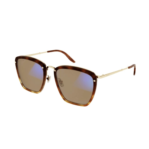 006 - Gold - Yellow